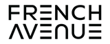 French Avenue